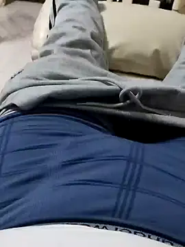 manuel9428 online show from 24, 1, 2025