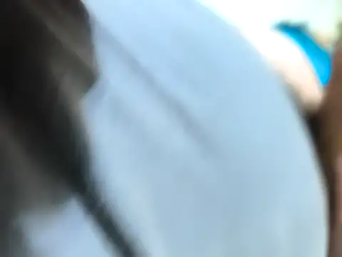 manuel9428 online show from 14, 1, 2026