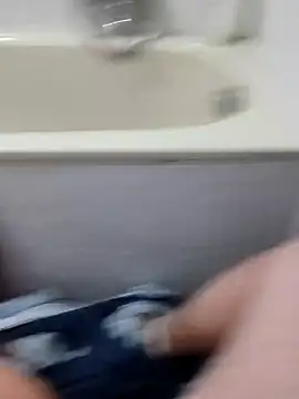 manuel9428 online show from 12, 1, 2025