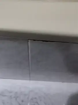 manuel9428 online show from 14, 1, 2025