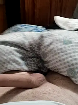 manuel9428 online show from 1, 3, 2025