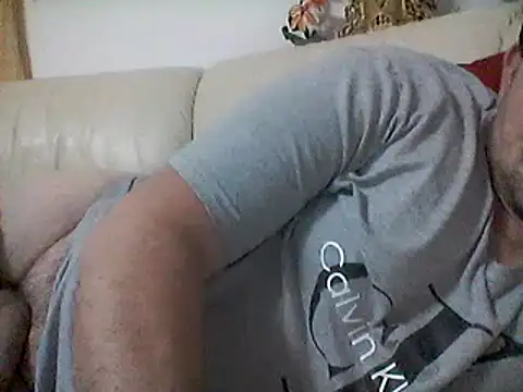 manuel9428 online show from 5, 1, 2025