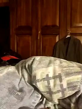 manuel9428 online show from 2, 1, 2025