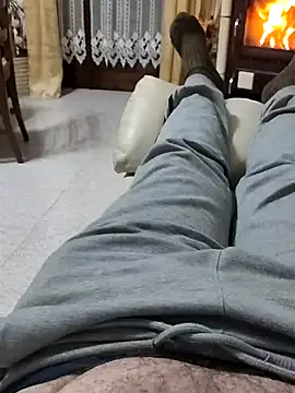 manuel9428 online show from 5, 2, 2025