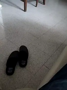 manuel9428 online show from 14, 12, 2024