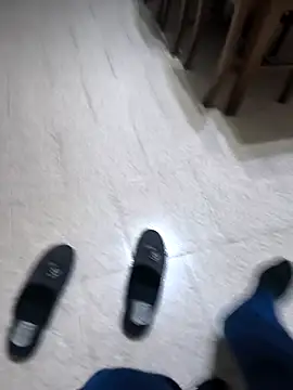 manuel9428 online show from 1, 3, 2026