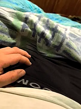 manuel9428 online show from 24, 10, 2025