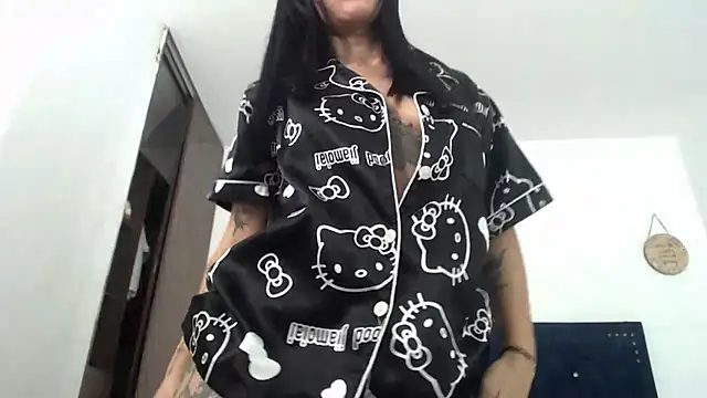 Snapshot of QueenSquirt_ chatting on 28, 2, 2026 QueenSquirt online show from 28, 2, 2026