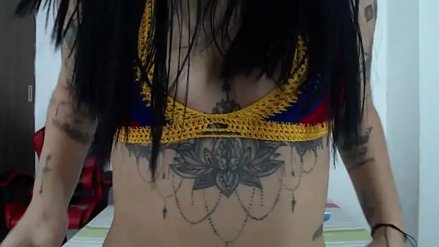Snapshot of QueenSquirt_ chatting on 21, 2, 2026 QueenSquirt online show from 21, 2, 2026