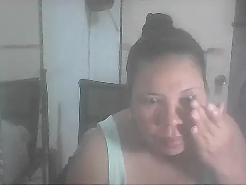 hotwet mama4uxx online show from 22, 9, 2025