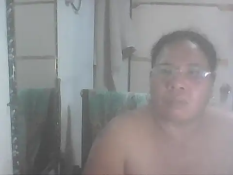 hotwet mama4uxx online show from 27, 10, 2025