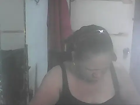 hotwet mama4uxx online show from 5, 10, 2025