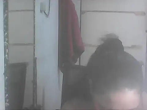 hotwet mama4uxx online show from 13, 11, 2025