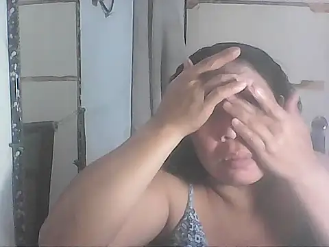 hotwet mama4uxx online show from 25, 11, 2025