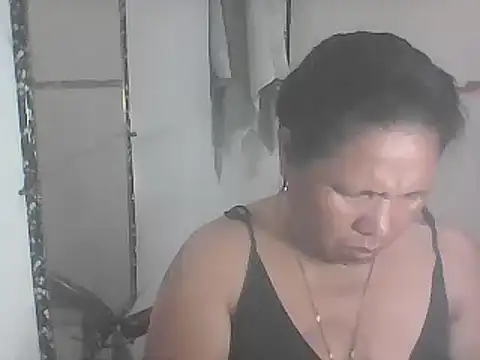 hotwet mama4uxx online show from 16, 3, 2025