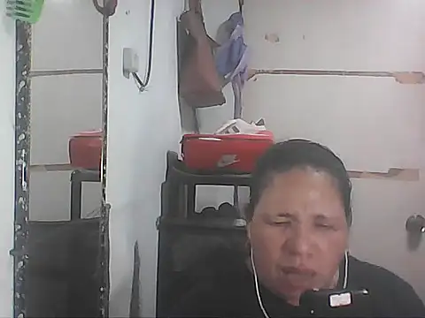 hotwet mama4uxx online show from 7, 1, 2026