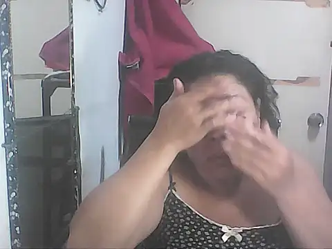 hotwet mama4uxx online show from 17, 12, 2025