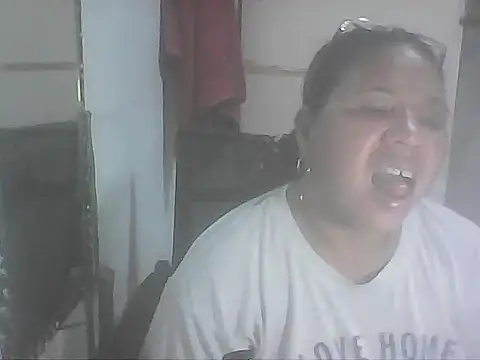 hotwet mama4uxx online show from 19, 10, 2025