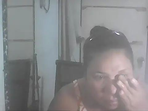 hotwet mama4uxx online show from 12, 11, 2025