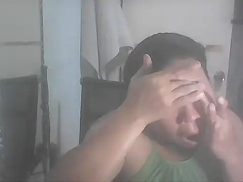 hotwet mama4uxx online show from 24, 9, 2025