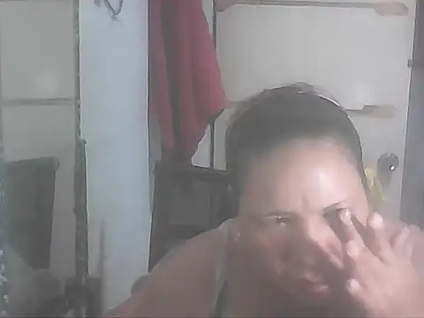 hotwet mama4uxx online show from 11, 9, 2025