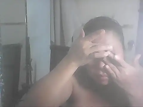 hotwet mama4uxx online show from 2, 10, 2025