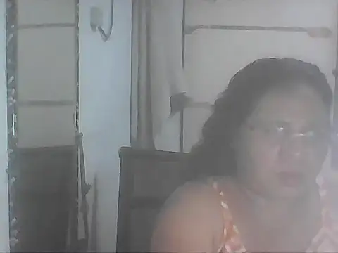 hotwet mama4uxx online show from 11, 11, 2025