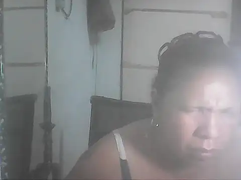 hotwet mama4uxx online show from 4, 10, 2025