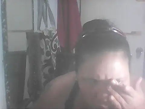 hotwet mama4uxx online show from 4, 11, 2025