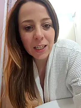 Emma96 hot online show from 6, 3, 2025