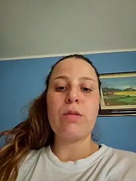 Snapshot of Emma96_hot chatting on 1, 7, 2026 Emma96 hot online show from 1, 7, 2026