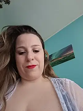Snapshot of Emma96_hot chatting on 7, 7, 2026 Emma96 hot online show from 7, 7, 2026