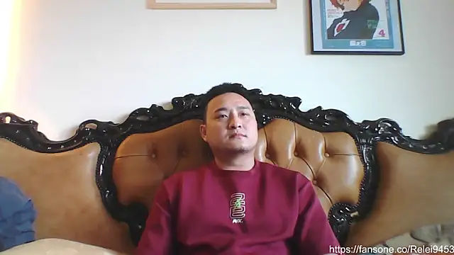 Relei online show from 24, 3, 2026