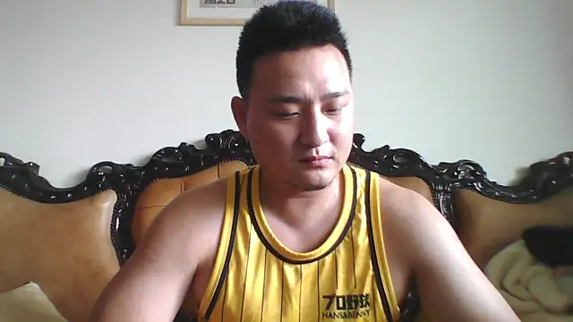 Relei online show from 29, 5, 2026