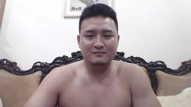 Relei online show from 8, 7, 2026