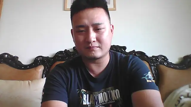 Relei online show from 18, 6, 2026
