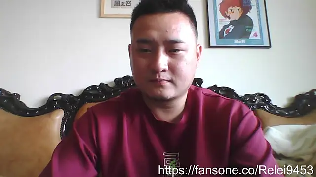 Relei online show from 13, 4, 2026