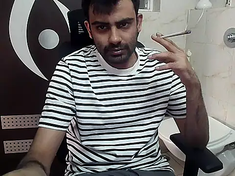 Snapshot of king_kong_india1 chatting on 16, 1, 2026 king kong india1 online show from 16, 1, 2026
