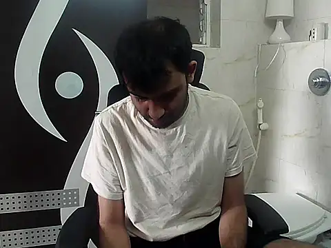 Snapshot of king_kong_india1 chatting on 17, 1, 2026 king kong india1 online show from 17, 1, 2026