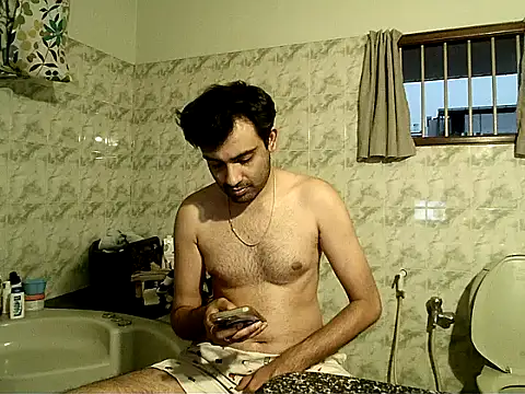 Snapshot of king_kong_india1 chatting on 1, 3, 2026 king kong india1 online show from 1, 3, 2026