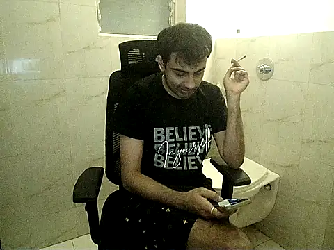 Snapshot of king_kong_india1 chatting on 1, 2, 2026 king kong india1 online show from 1, 2, 2026