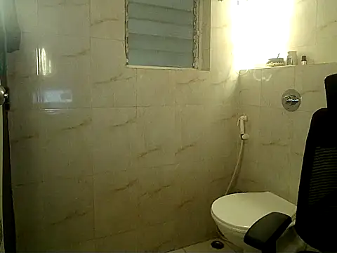 king kong india1 online show from 1, 10, 2025