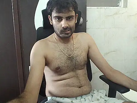 king kong india1 online show from 23, 6, 2026