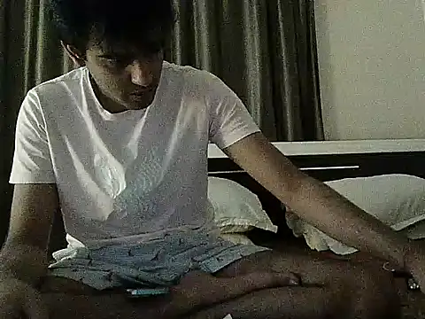 king kong india1 online show from 11, 2, 2025