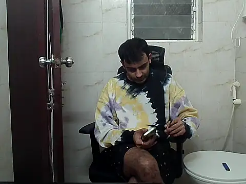 king kong india1 online show from 7, 1, 2026