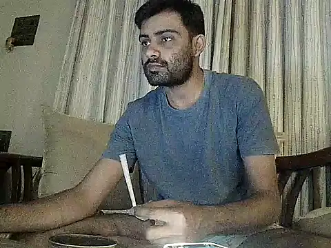 king kong india1 online show from 23, 2, 2025