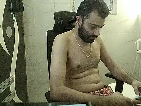 king kong india1 online show from 27, 9, 2025