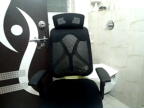 king kong india1 online show from 10, 1, 2026