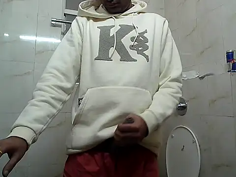 king kong india1 online show from 8, 1, 2025