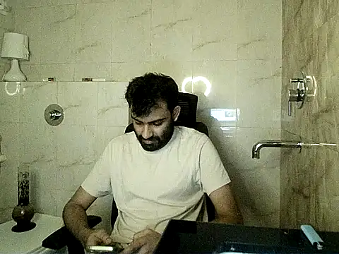 king kong india1 online show from 28, 9, 2025